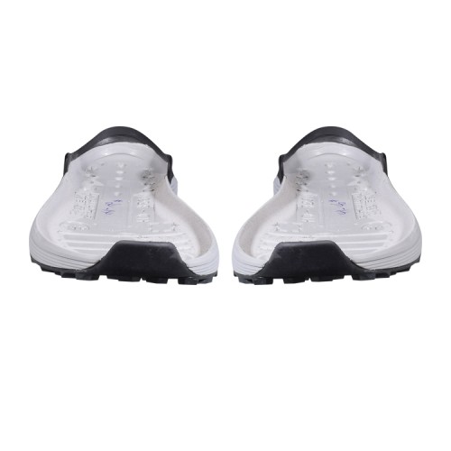Outdoor leisure sole