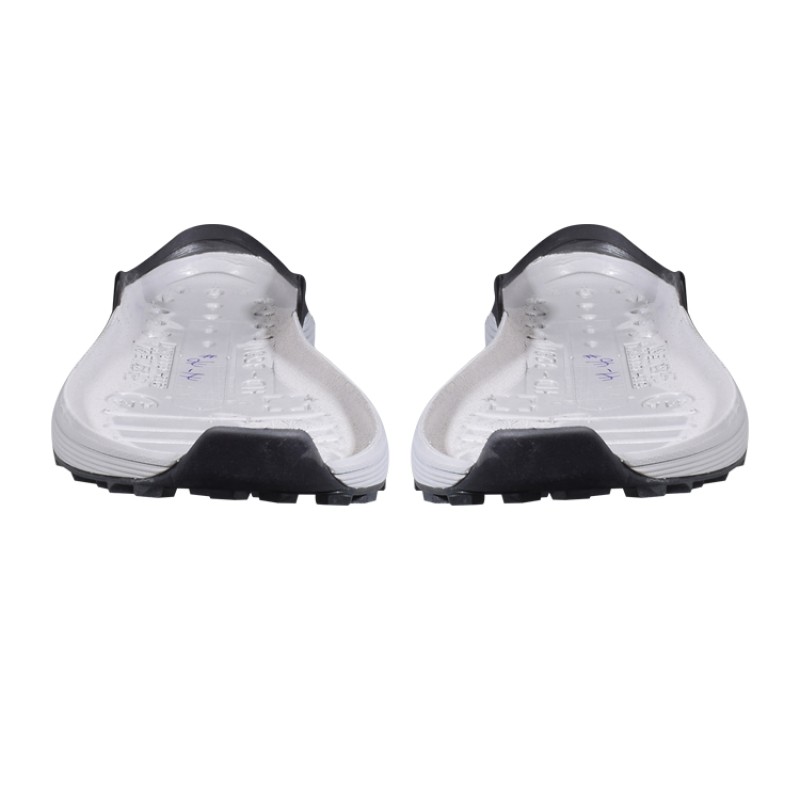 Outdoor leisure sole 